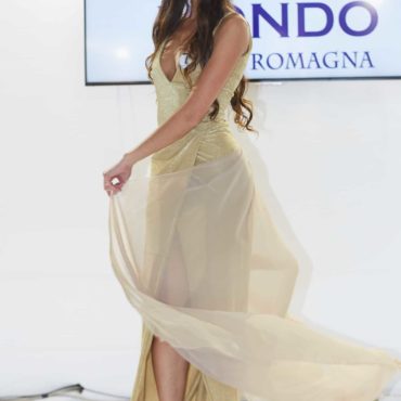 Miss Mondo Emilia e Miss Mondo Italia - Photo by Rafael Cavalli