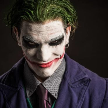 make-up-joker-11