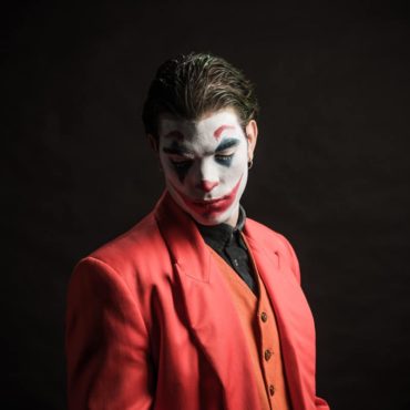 make-up-joker-4